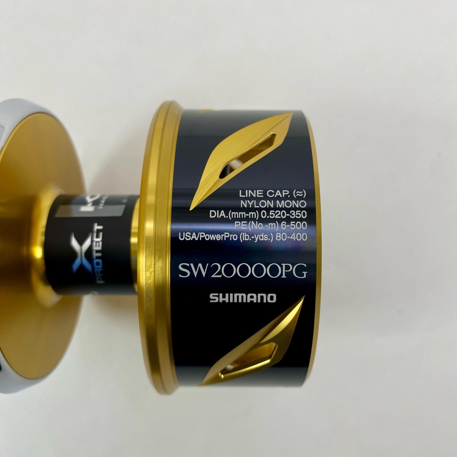 SHIMANO シマノ