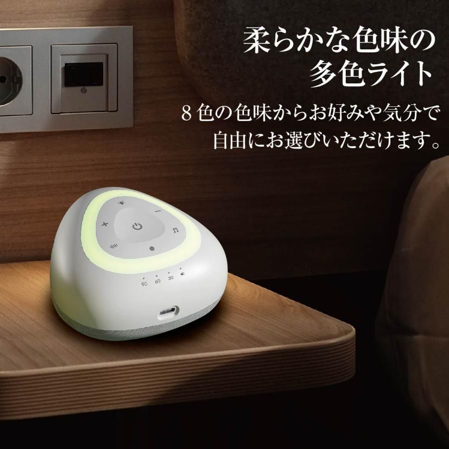 プレゼント