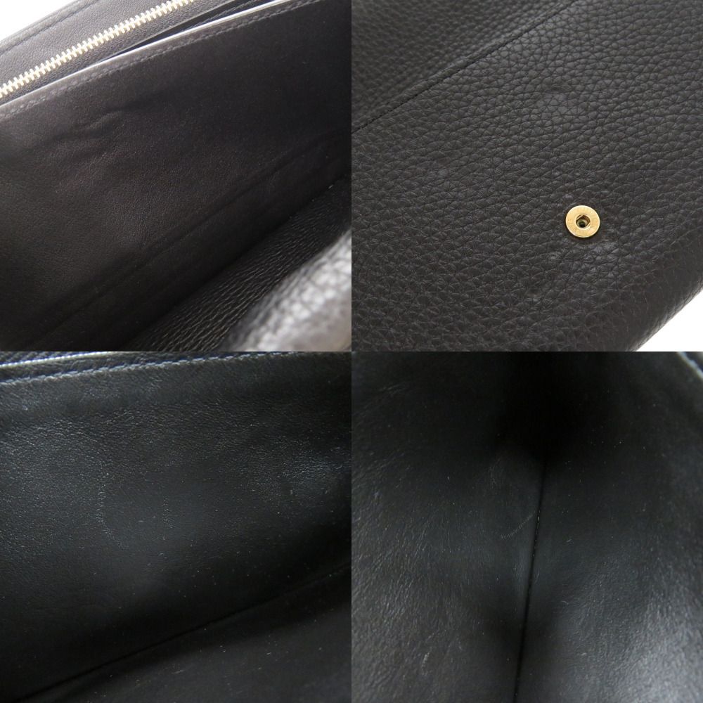 ヴィトン ポルトフォイユ