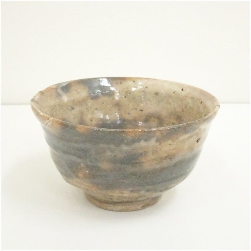 レトロ 茶器