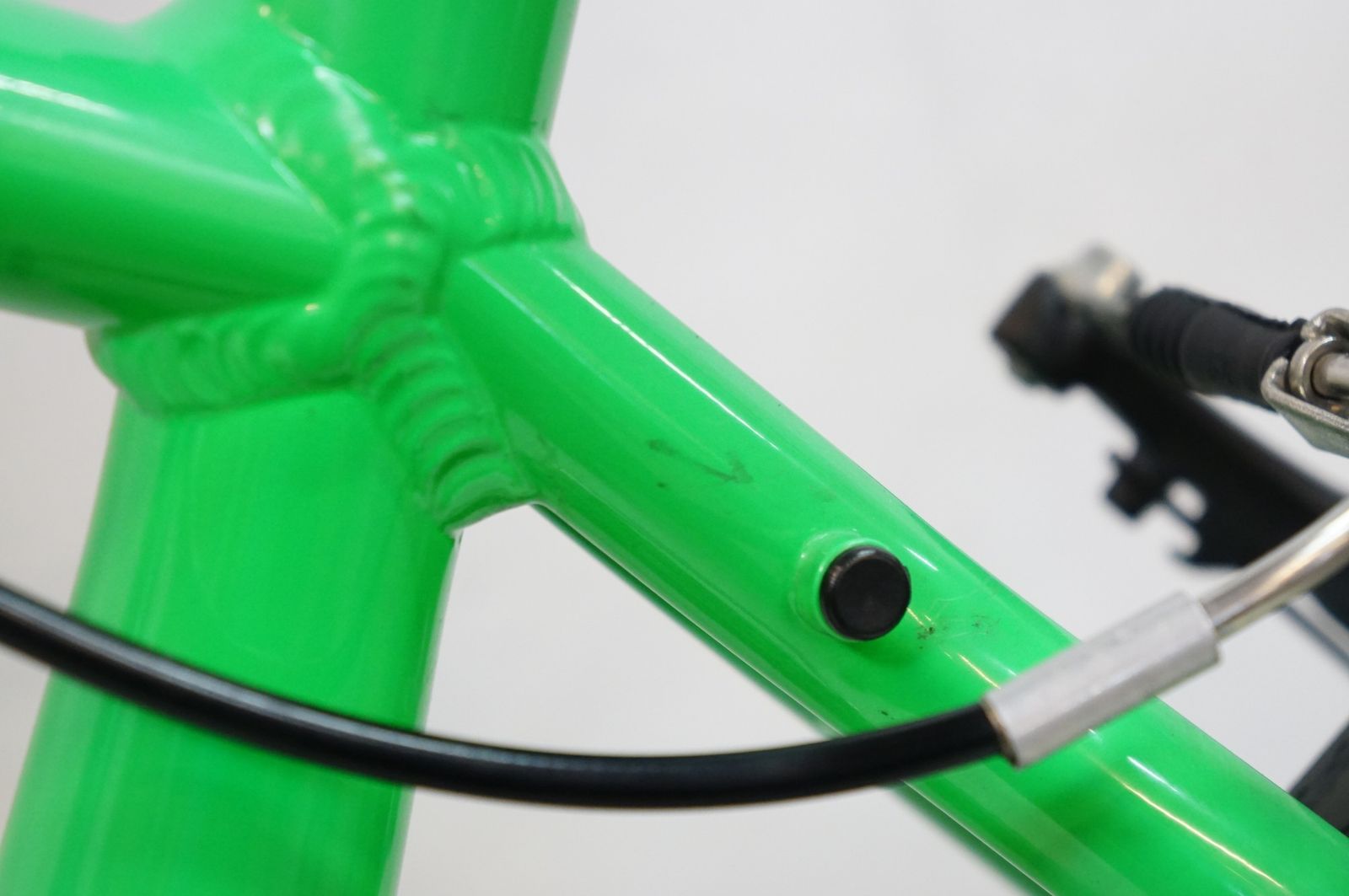 TREK トレック FX2 2017年モデル クロスバイク バイチャリ熊谷店 WWW_NOITHATQUANGTHANH_NET