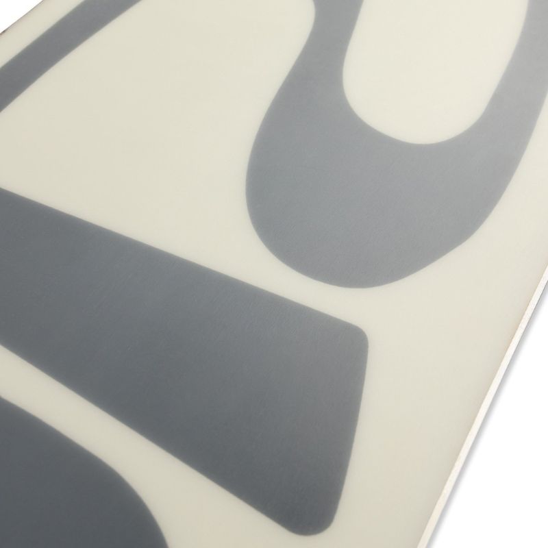 スノーボード 2点セット