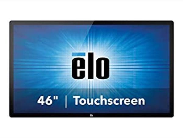 ☆状態良好☆ I-O DATA アイオーデータ 4K(60Hz) モニター 43インチ