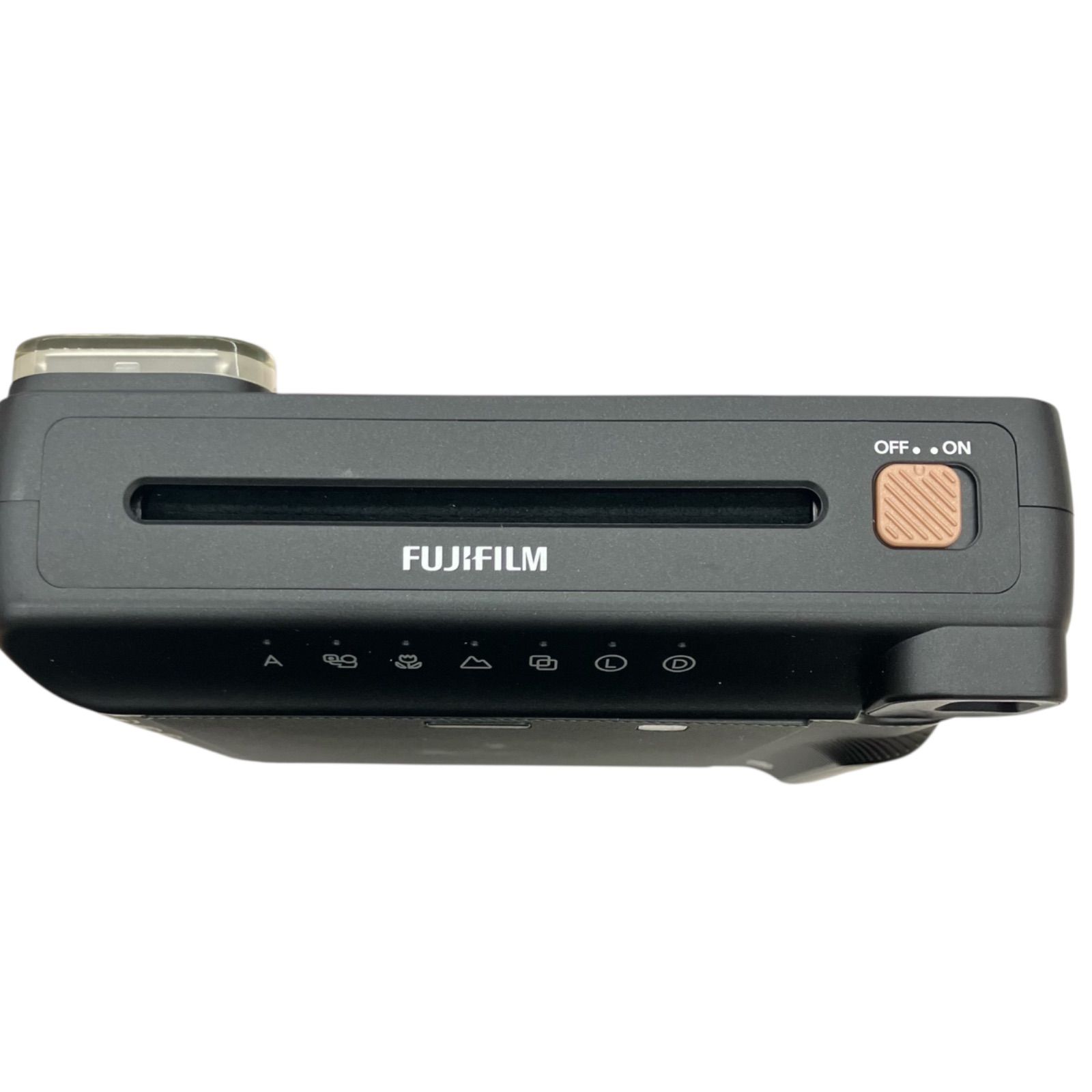 FUJIFILM INSTAX