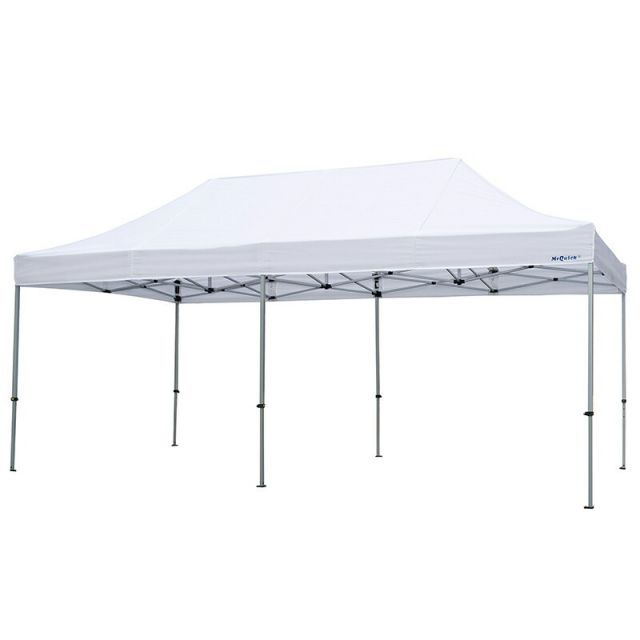 キャンプ 先輩キャンパーが教えてくれた「このアイテム最高なんです！」BEST5