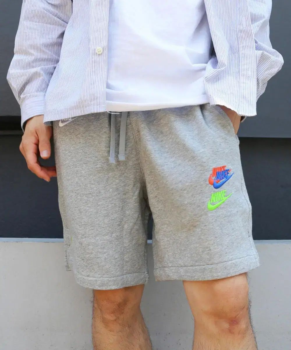 Nike ナイキ
