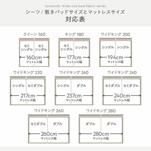 グレージュ 吸湿発熱