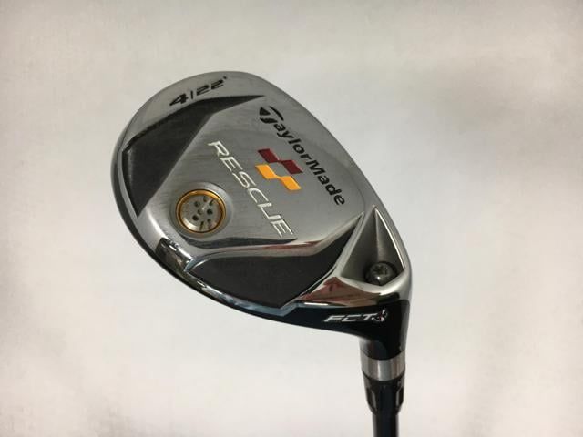 V045 キャロウェイ 他 レディース ゴルフ クラブ セット 11点 かわいい V045 キャロウェイ 他 レディース ゴルフ クラブ セット 11点 かわいい