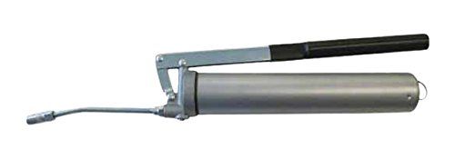 人気商品 ヤマダコーポレーション ヤマダ カートリッジグリースガンCH-650LL CH650LL