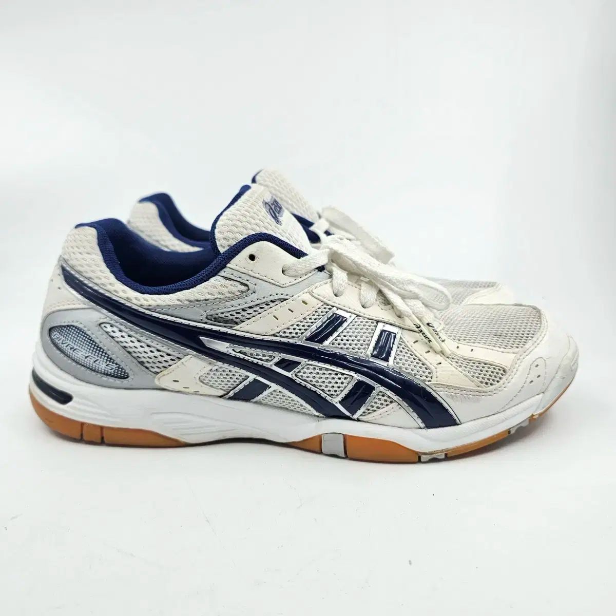 260 Asics アシックス ロッテ リブレ ー 879