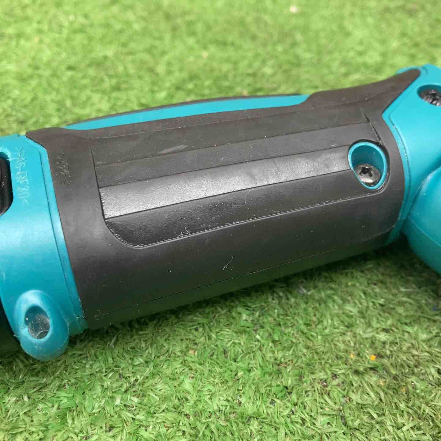 ☆マキタ(makita) コードレスペンインパクトドライバー TD022DSHX 
