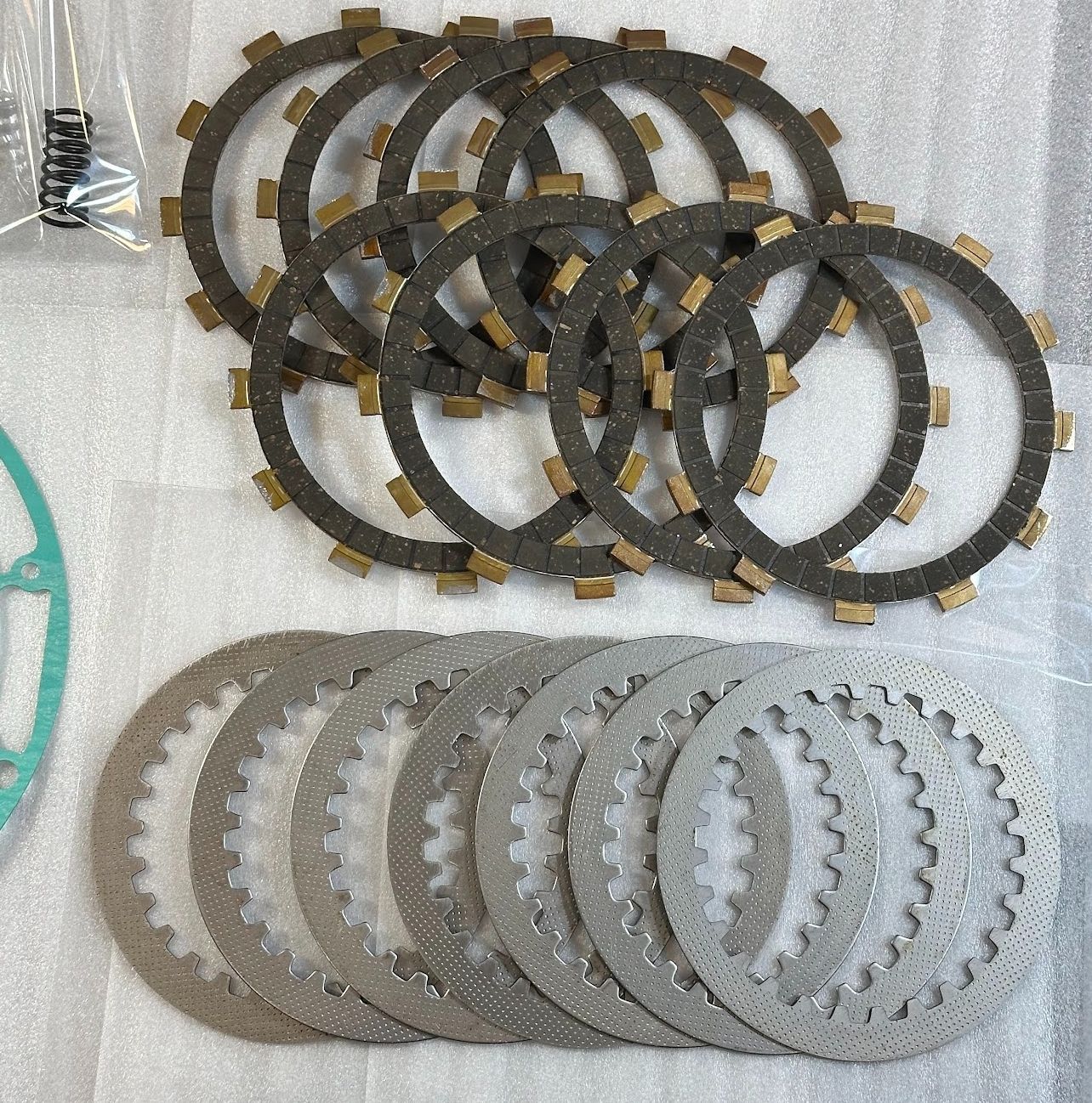 XJR400 XJR400R 4HM RH02 YAMAHA a1577 BRIGHTFACE_UK