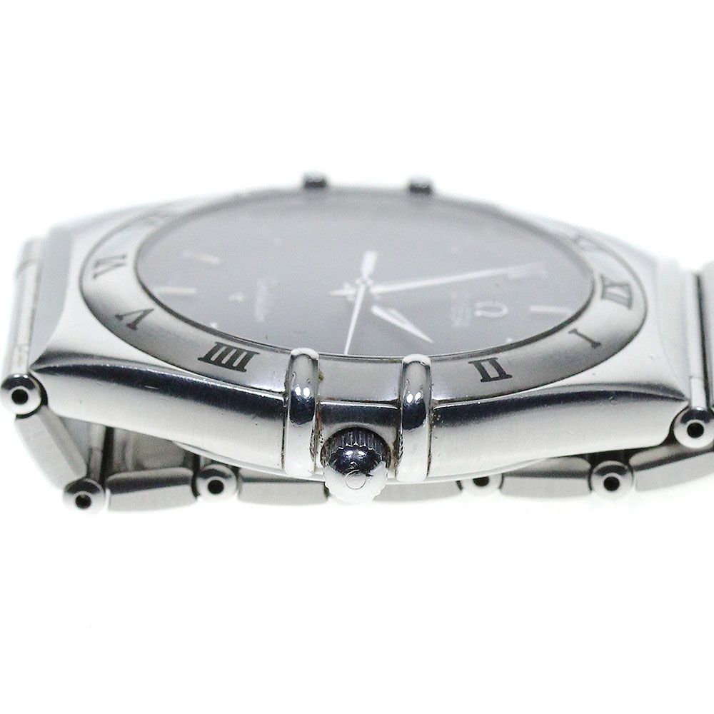 リヤドロ はじめてのバレエ #5714 初めてのバレエ＃5714☆リヤドロ