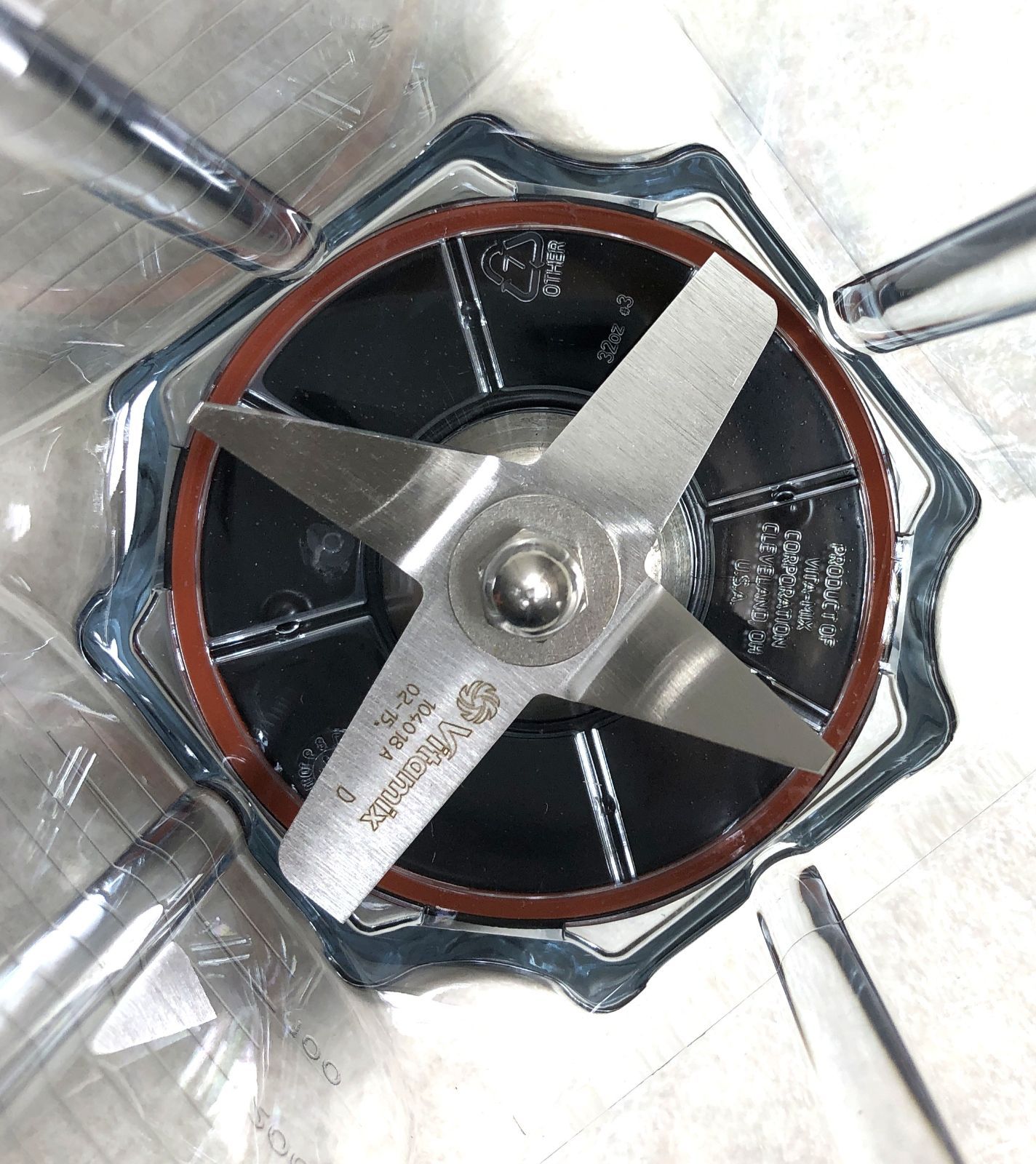 SCSI 外付けハードディスクドライブ 200MB SCSI 外付けハードディスクドライブ 200MB SCSI 外付けハードディスク