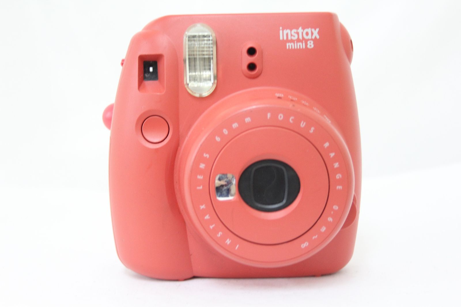 レトロ フィルムカメラ アナログ 27台 Canon フジカ ミノルタ 他 レトロ フィルムカメラ アナログ 27台 Canon フジカ ミノルタ 他