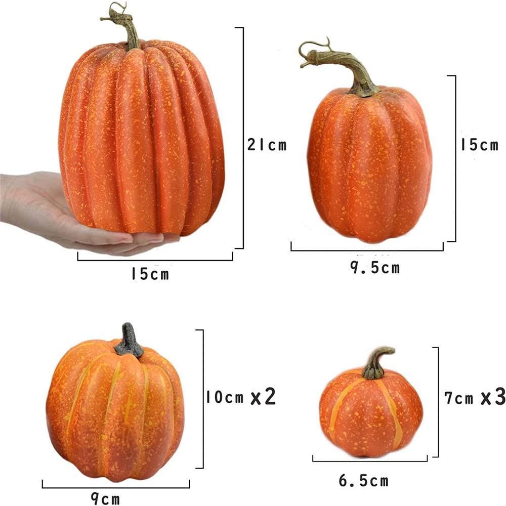 YAYAMIYA ハロウィン