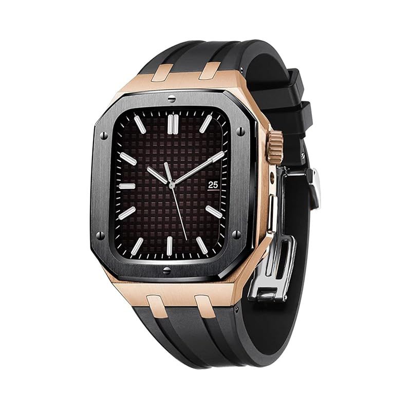 仮面ライダー誕生50周年記念 5000本限定 プレミアムウォッチ SEIKO