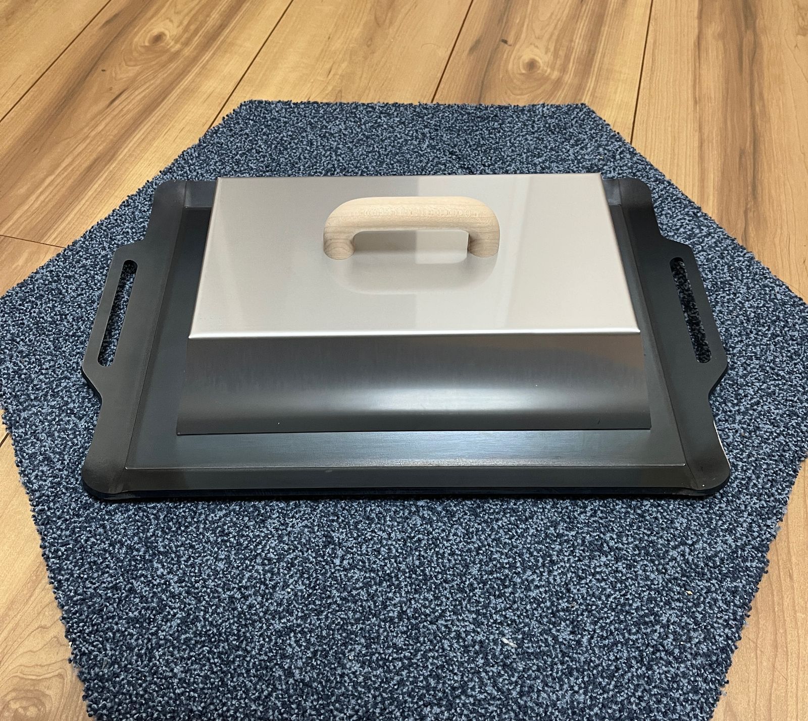 スノーマンイーター ノーマルパラレル 3枚 ノーパラ Amazon.co.jp