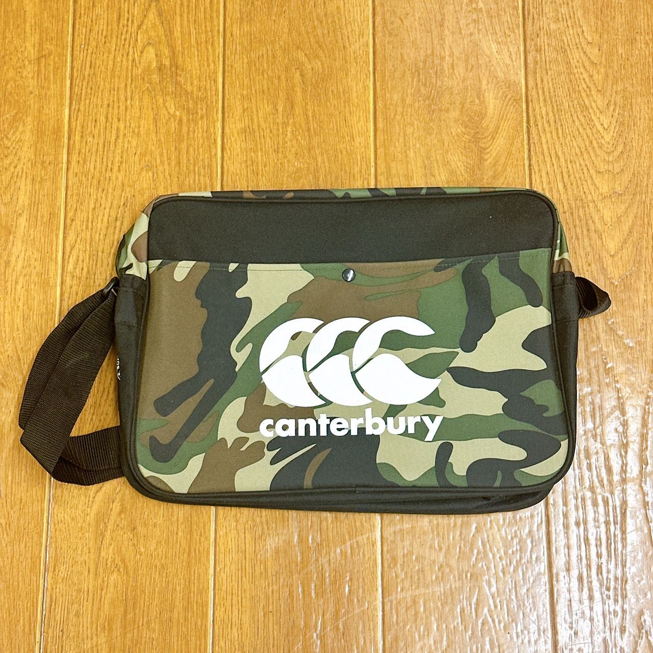 ◆非売品◎ SUNTORY BOSS × カンタベリー フリースライナージャケット L相当 水色 メンズ ラグビー サントリー ボス パーカー ブルゾン 非売品Canterbury カンタベリー サントリーボス BOSS コラボ 迷彩