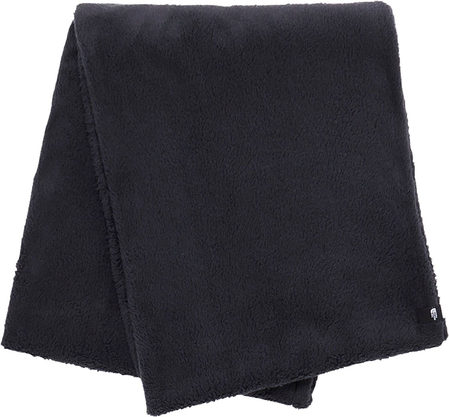 ザ ノース フェイス THE NORTH FACE アウトドア スーパーバーサロフトスヌード Super Versa Loft Snood 男の子 女の子 ネックウォーマー アクセサリー ギフト プレゼント 贈り物 NN72405 K ブラック