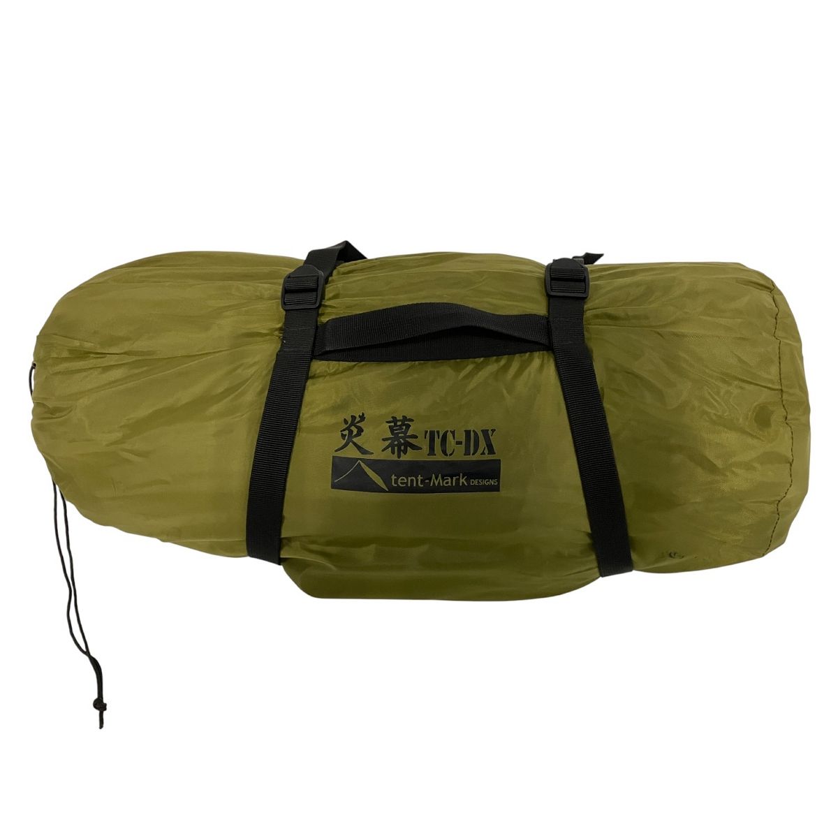 ELLISSE エリッゼ