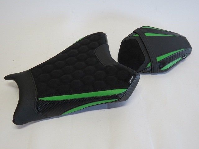 AD05 モトラ 純正 フロント スプロケット 15丁 3,630km 23801-GF4-000