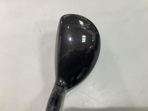 Titleist ROMBAX