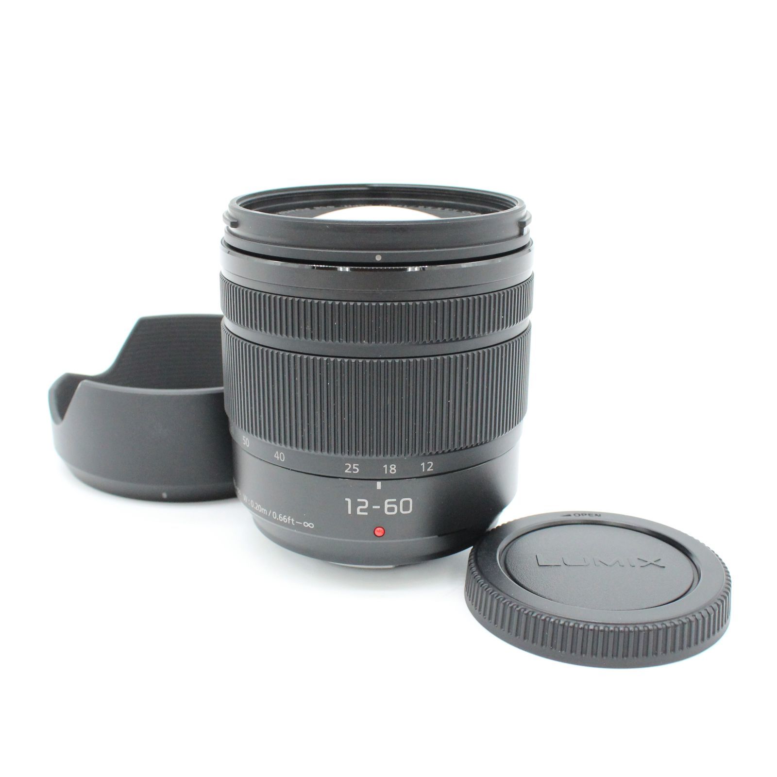 来生たかお 余韻 おまけ付き セット Purity VISITOR Dear 来生たかお