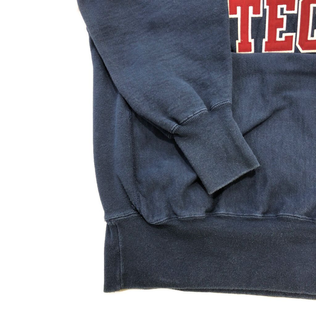 90年代 Champion チャンピオン REVERSE WEAVE リバースウィーブ
