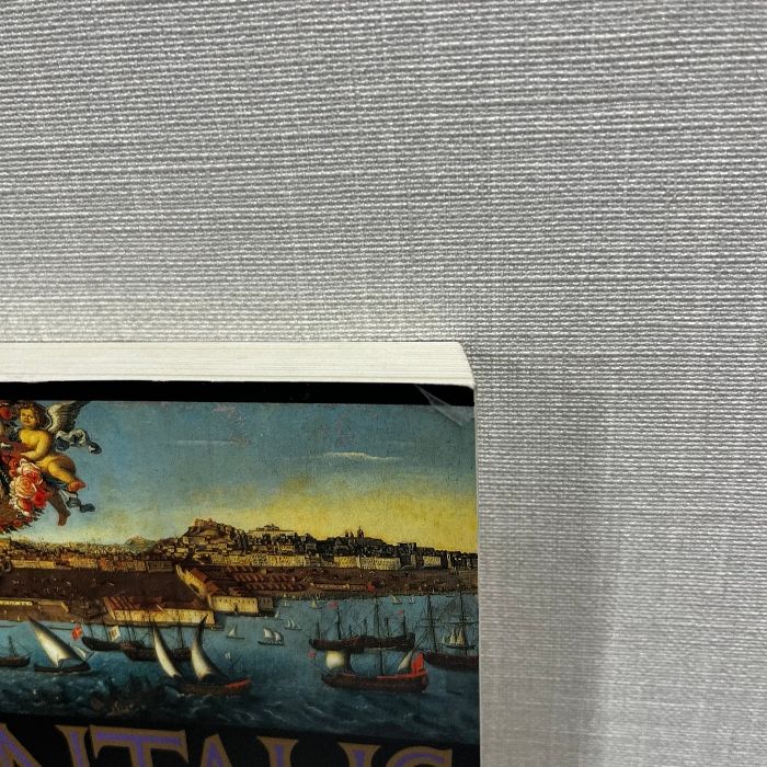 ポルトガルと南蛮文化展 めざせ東方の国々 大航海時代の混合文化