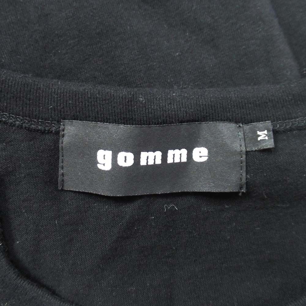 中島颯太BOT Tシャツ BOT 中島颯太 Tシャツ フォトバスタオル