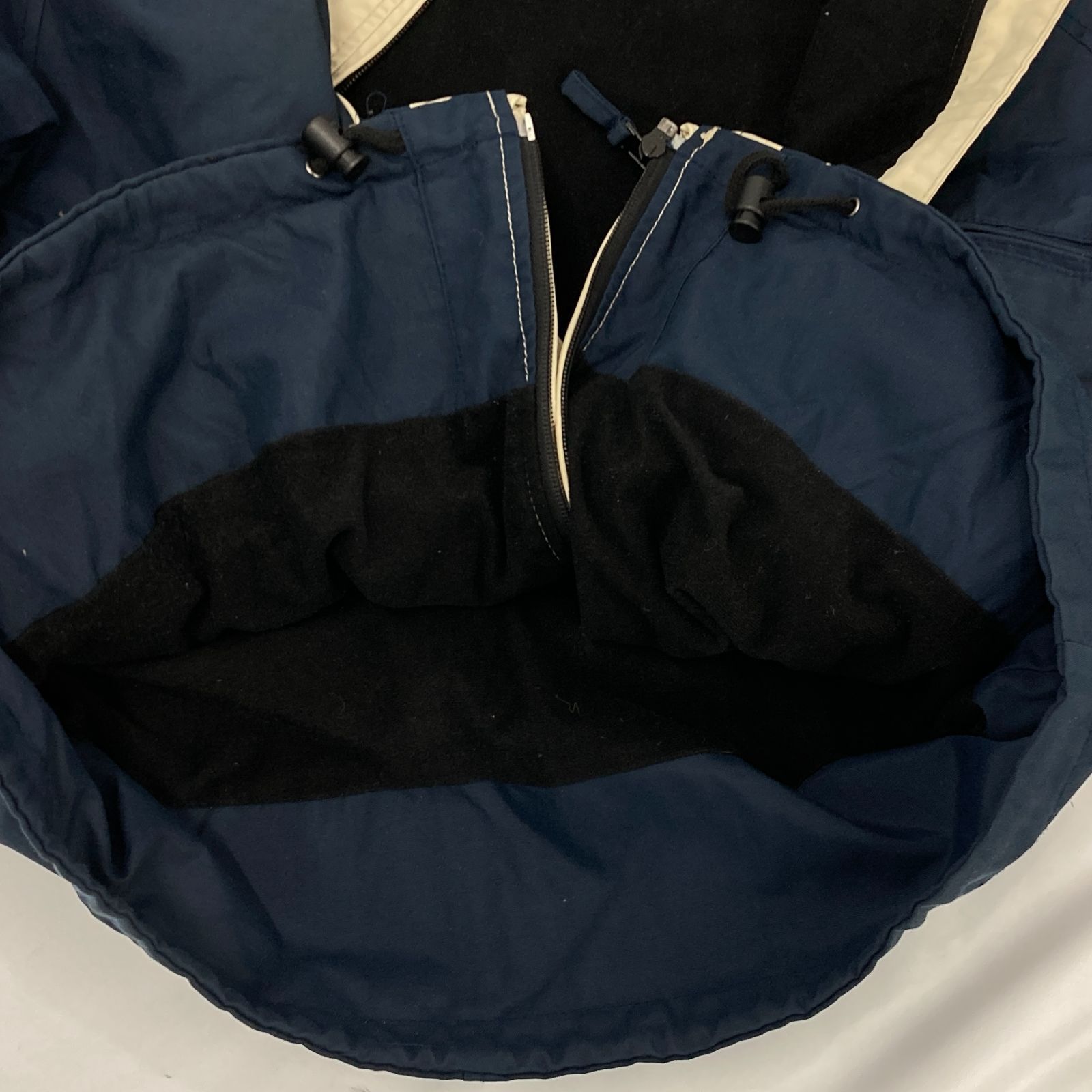 SASQUATCH サスクワッチ サイズ:M ウィンタースポーツ スキー