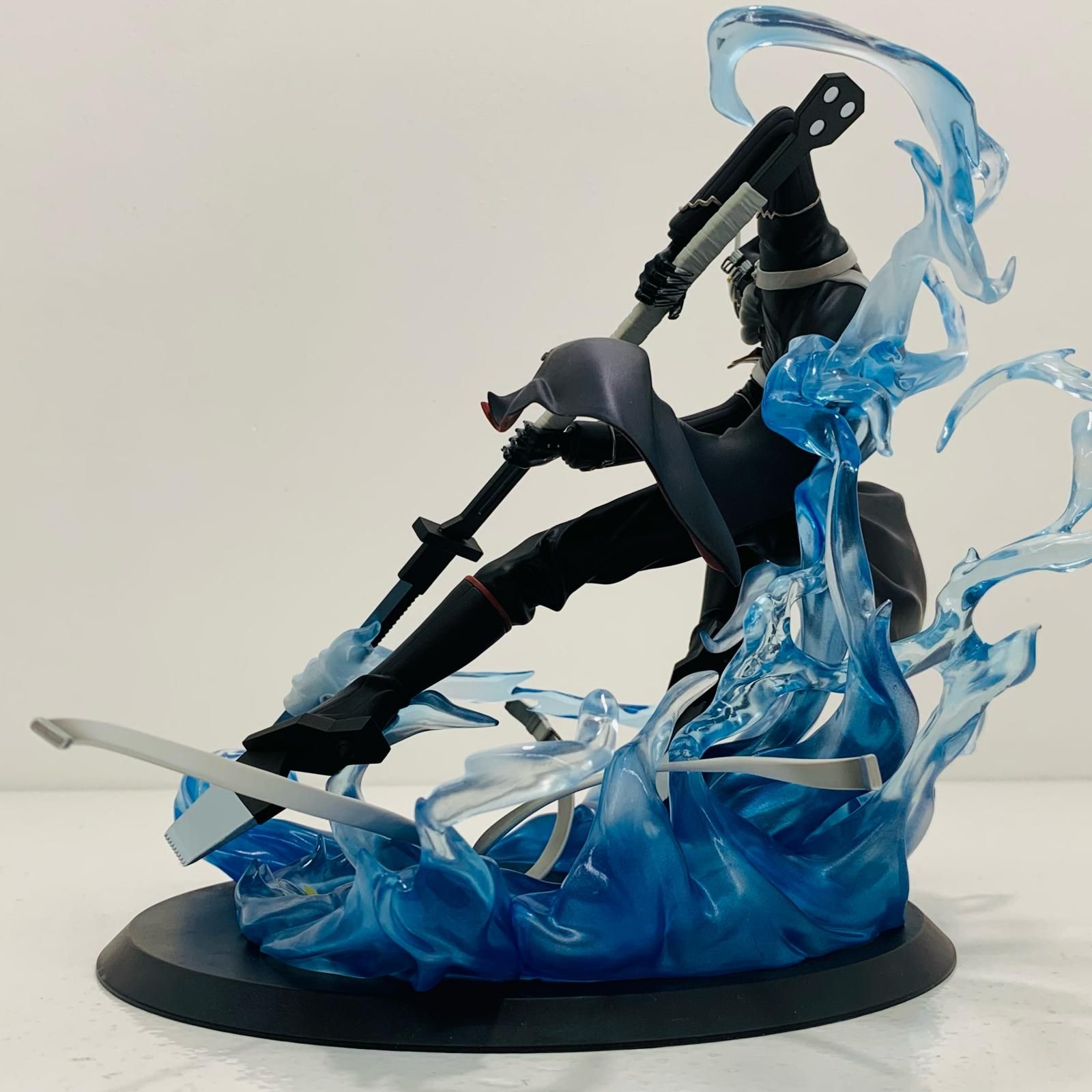 飾磨店】 中古 フィギュア ペルソナ4 ザ・ゴールデン イザナギ ゲーム