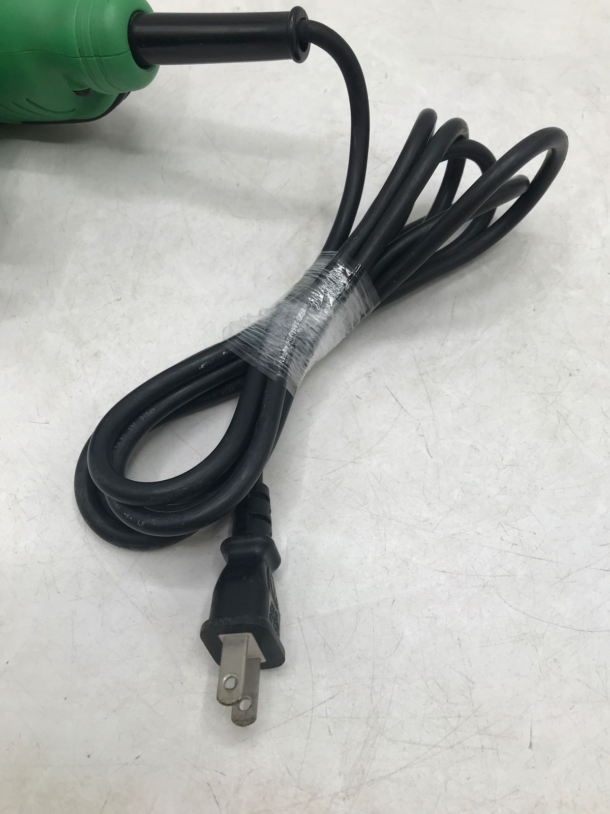 エコツール岡崎岩津店 M02