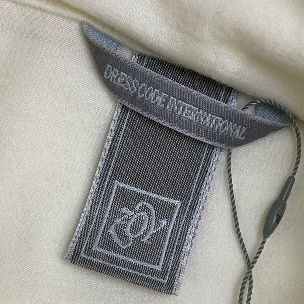 サイズ：3 ZOY ゾーイ 071719024 長袖ハイネックTシャツ