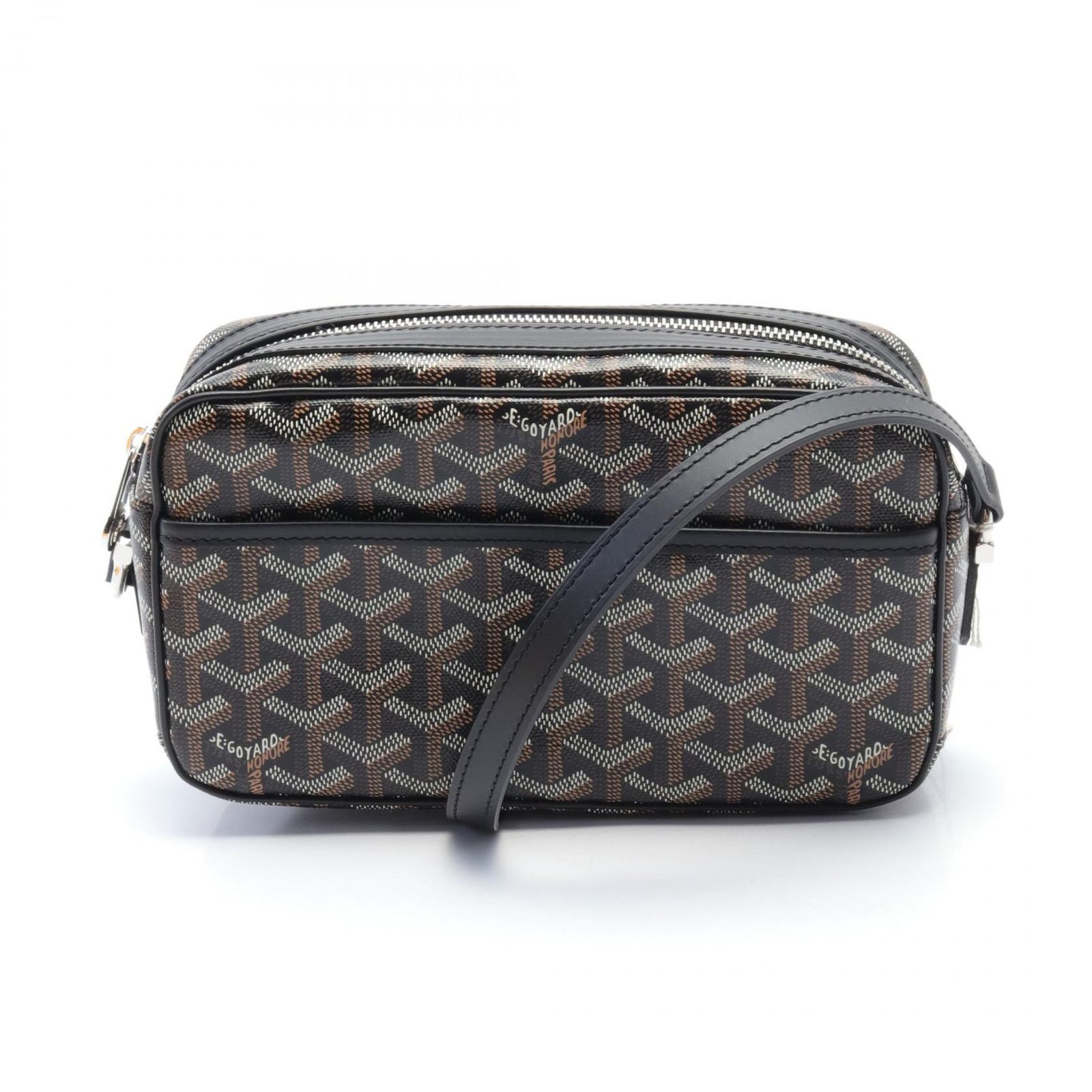 チャンピオンズカップ cado スティックドライヤー cado スティック型