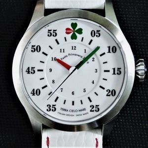 T.C.M テッラ チエロ マーレ LP2019 La Festa Primavera 2019年日本 40本