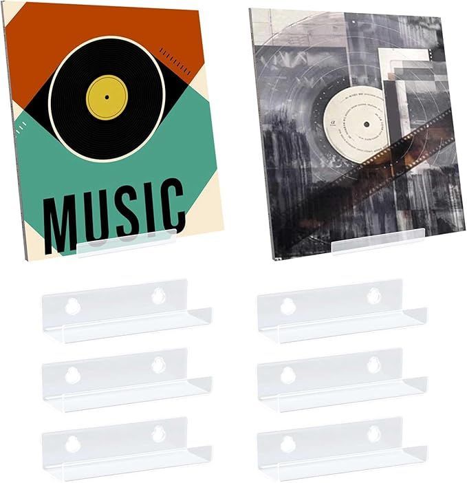 ブラック・マジシャン・ガール初期 フルカラー カード 3D 石板