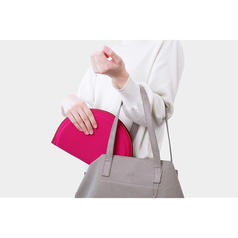 クッション ミニプニプラス