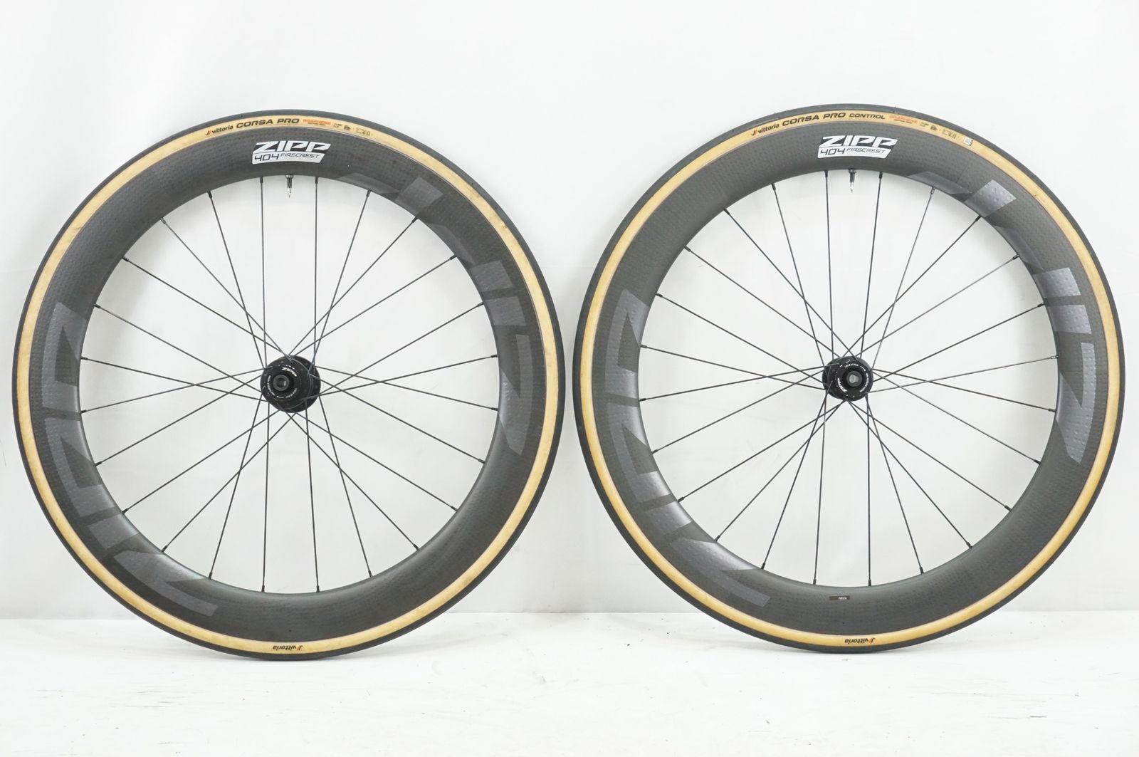 ZIPP ジップ