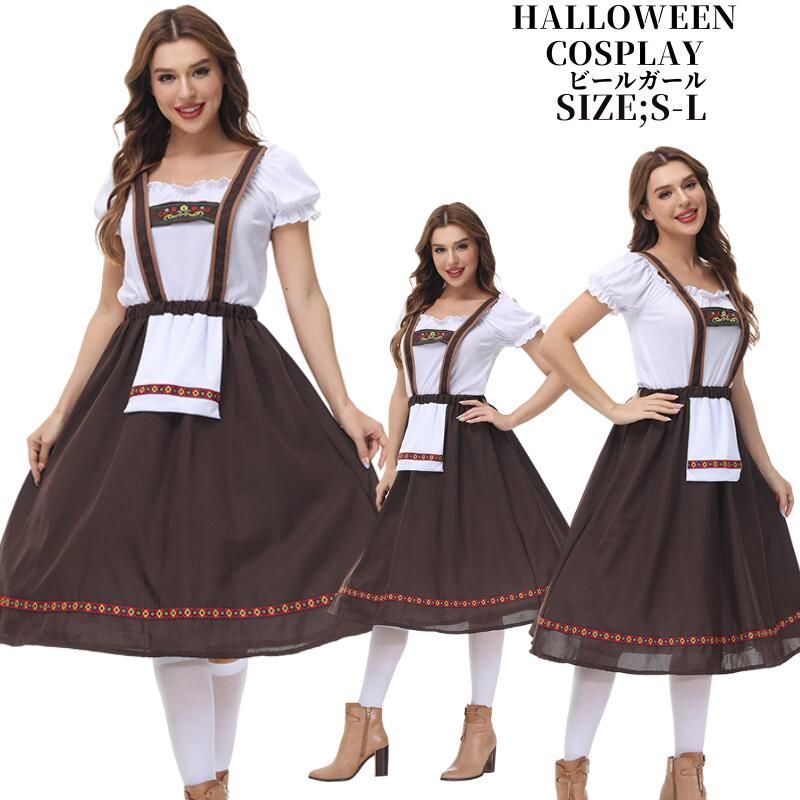 ❤️大野智 コダック写真 ナイスな心意気 ファミクラ 配送 ❤️嵐 公式