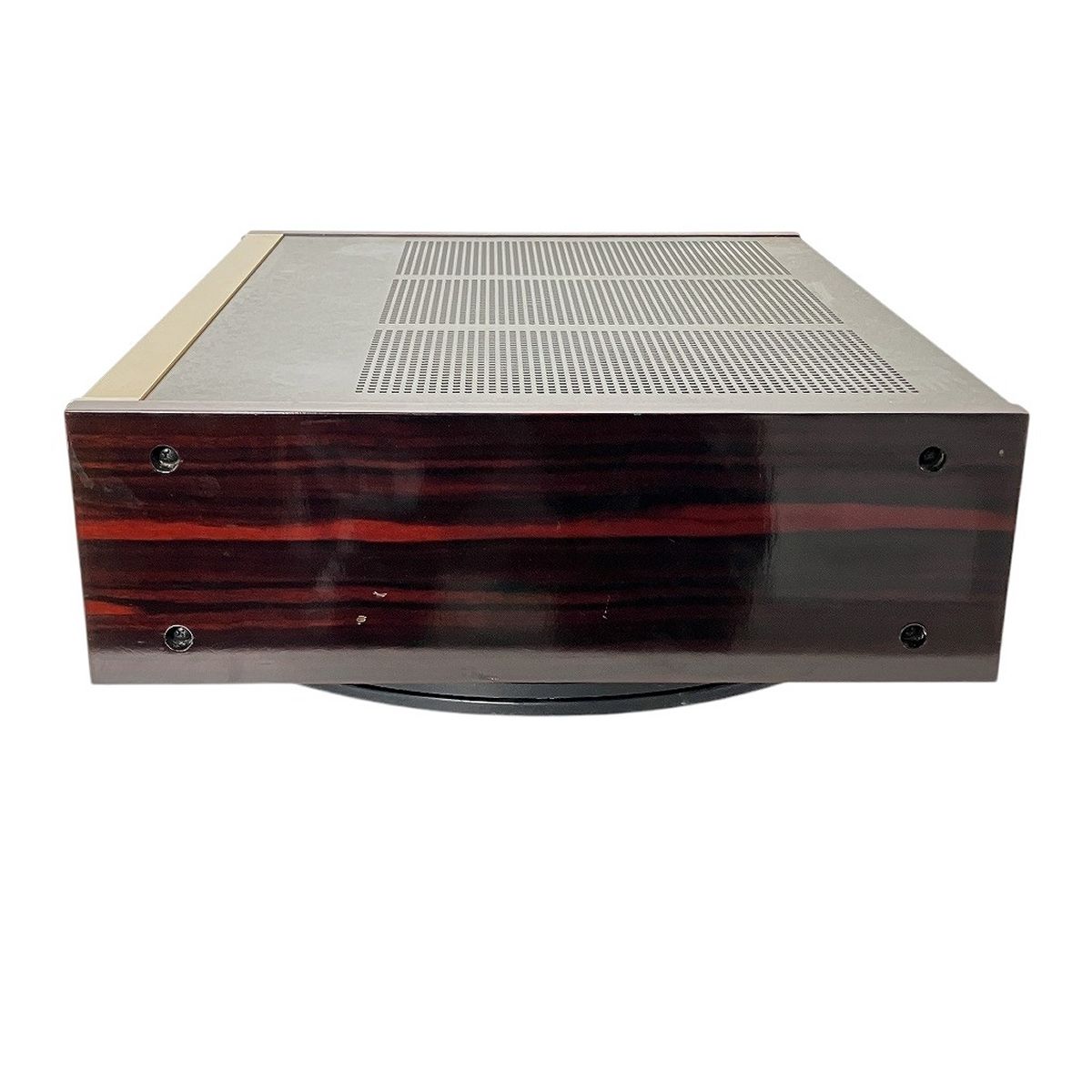 AET WF5018