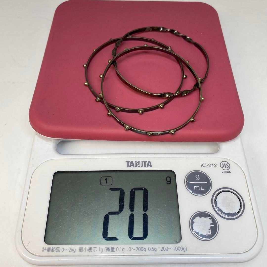 美silver刻印 朝鮮美術