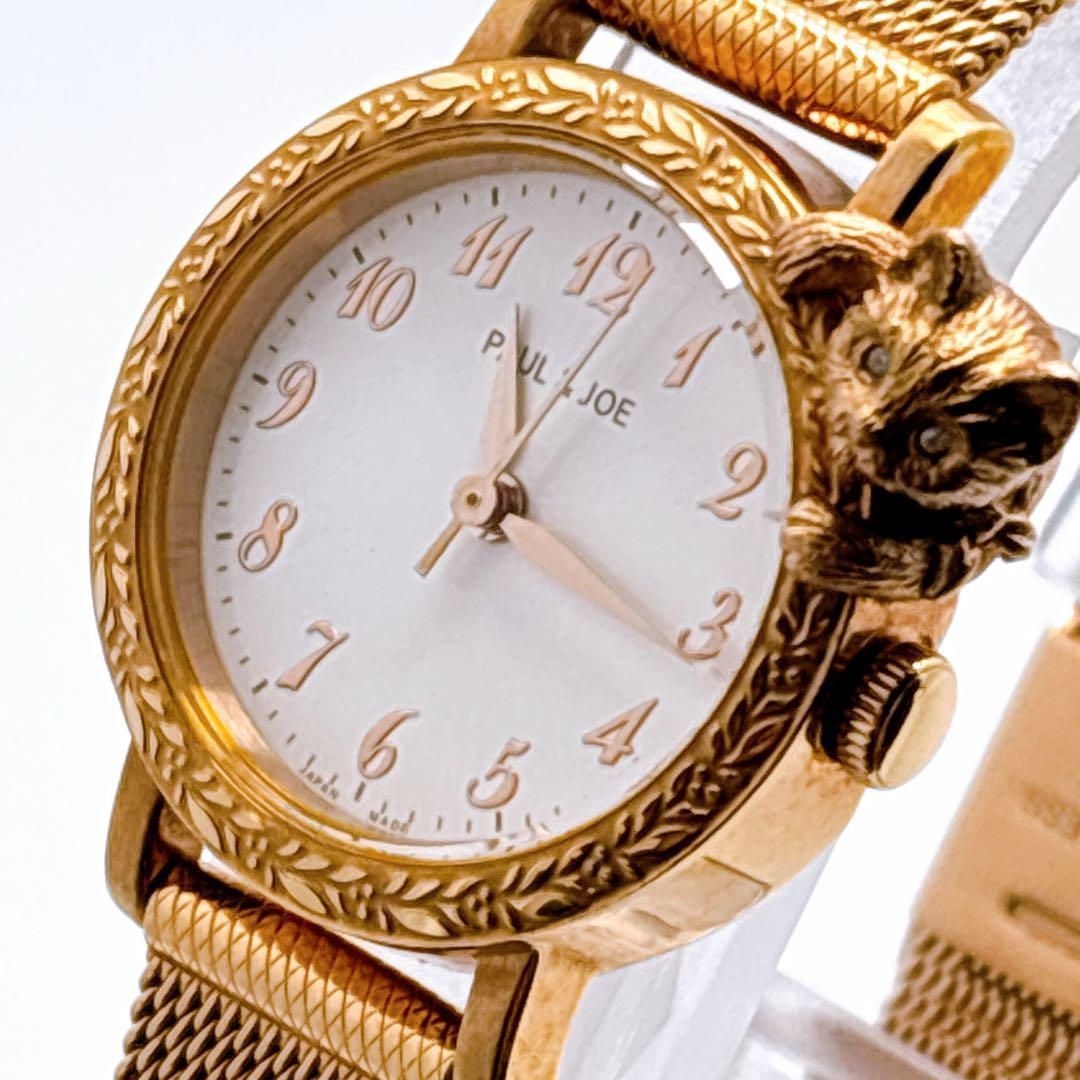 腕時計】タグホイヤー フォーミュラ1 注文 プロフェッショナル200M