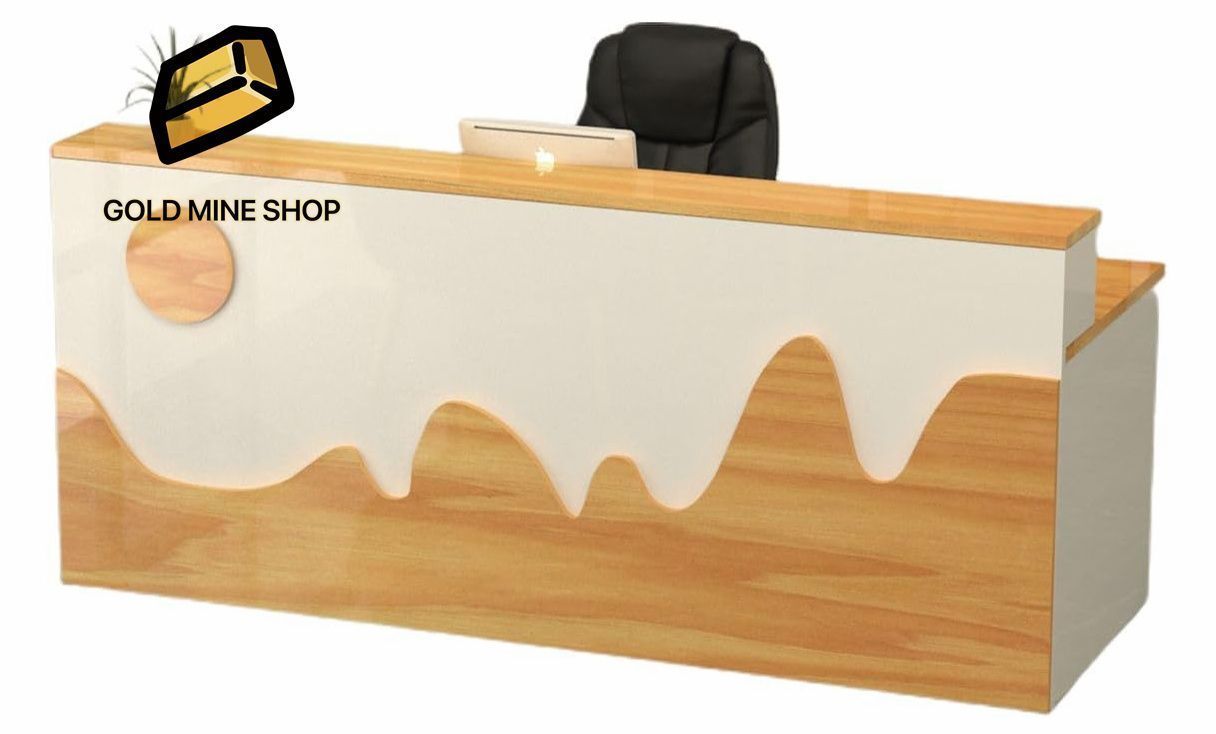 カウンター オシャレ 店舗 レジ 楽天市場】レジカウンター カウンター おしゃれ 美容室 レジ台 レジ