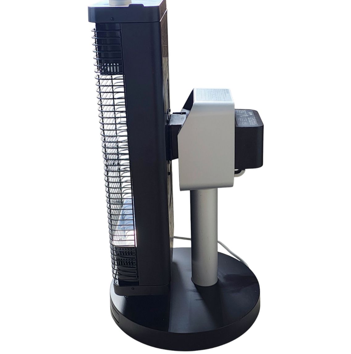 |機能完璧 DAIKIN