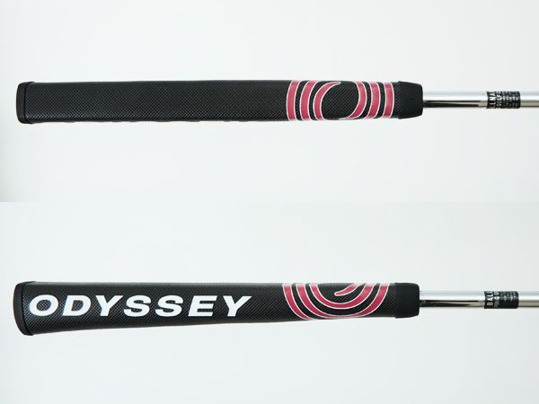 PING ピン パター SCOTTSDALE ANSER PUTTER 復刻版 シリアルナンバー