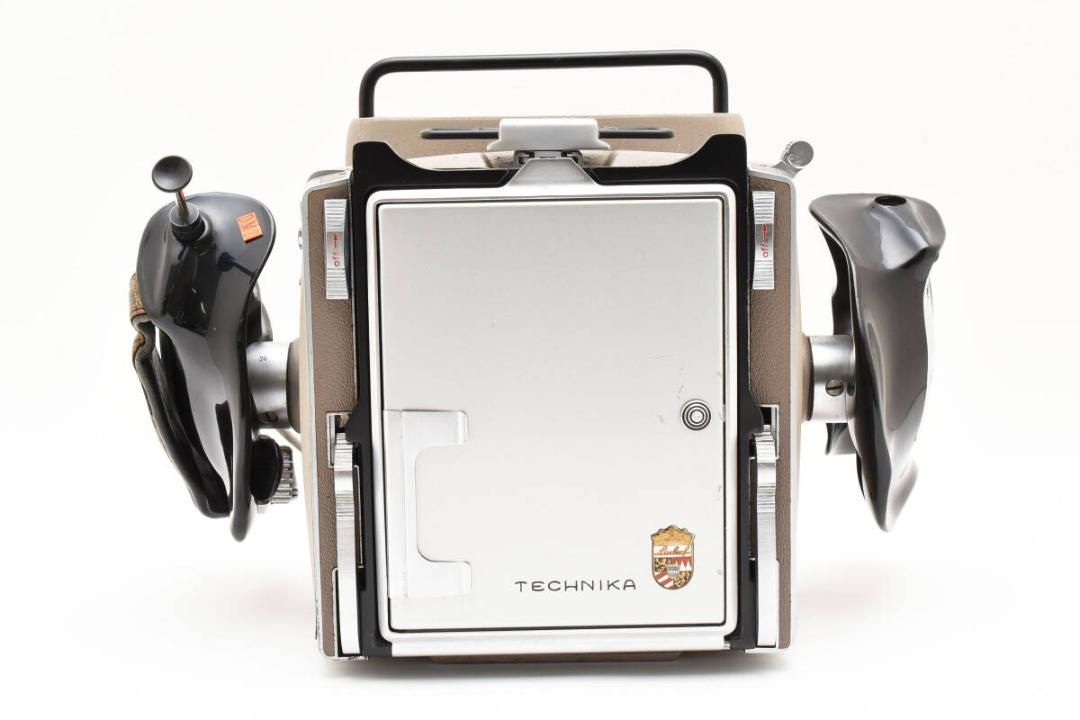 Mamiya RZ67 中判カメラ Sekor 110mm f/2.8 Mamiya RZ67 110mm f2.8