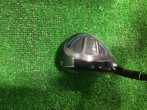 本間ゴルフ BERES NX U5 ユーティリティ UT VIZARD FOR NX 45 UT フレックスSR メンズ 男性用 右利き 右用 Nランク ゴルフクラブ