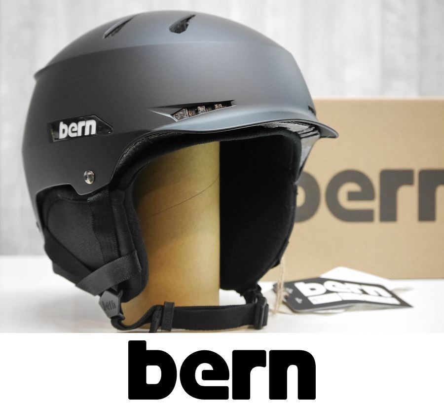 やられ塗装 富士日章 コルク半 ヘルメット BEET テール バリオス Hawk